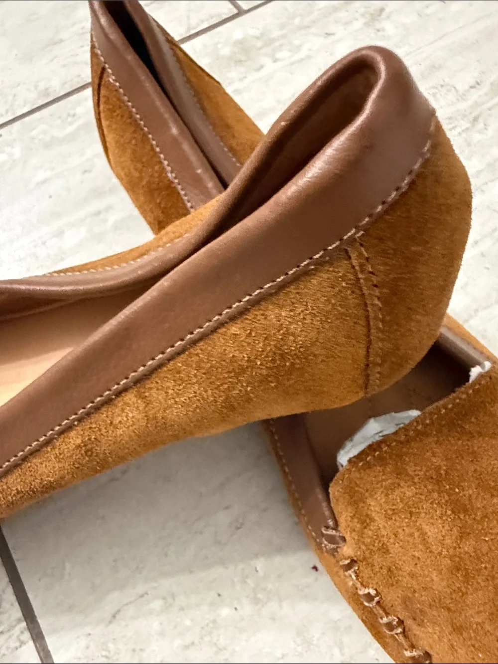 Sofft stylish women